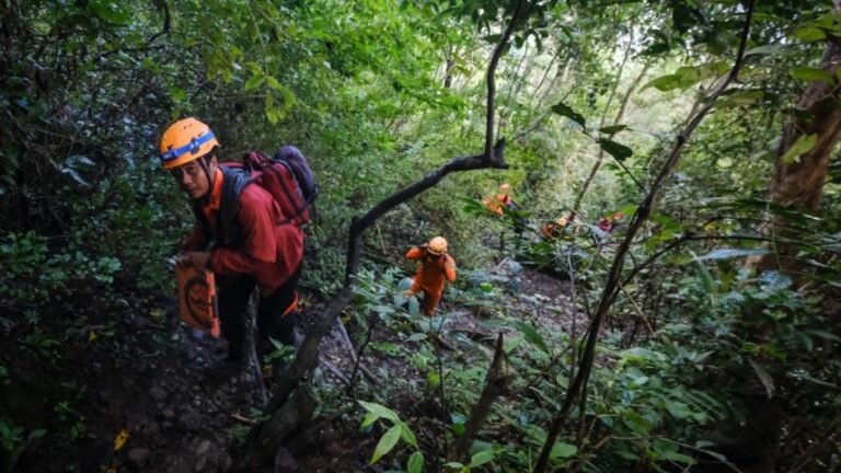 AFP__20260118__93428PC__v1__MidRes__IndonesiaAviationAccident