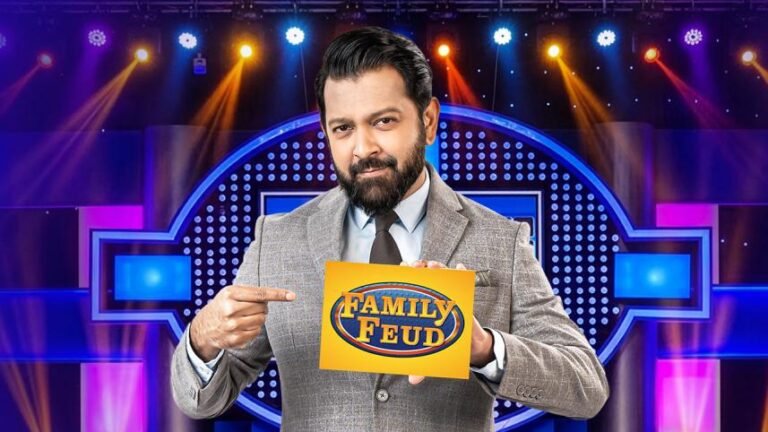 Family-Feud-Season-2-Pr-01-01