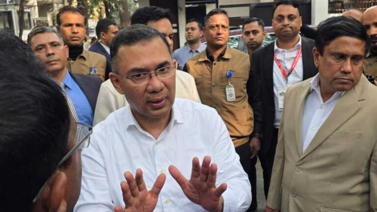 tarique-neir-180126-01-1768747607