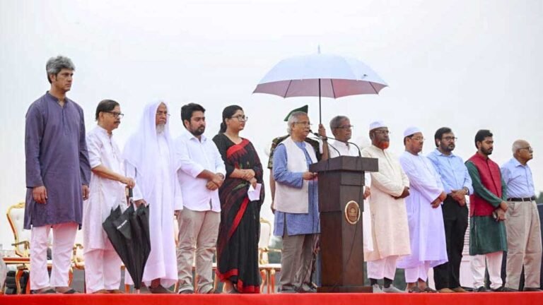 muhammad-yunus-july-proclamation-050825-001-1754398439