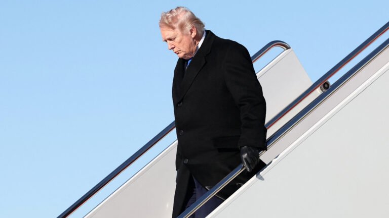 donald-trump-250326-01-1774414836